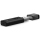 Microsoft Xbox Wireless Adapter for PC (W10) - 586672 - zdjęcie 4